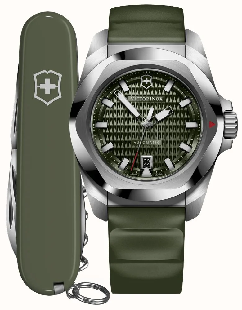 Victorinox 242017.1