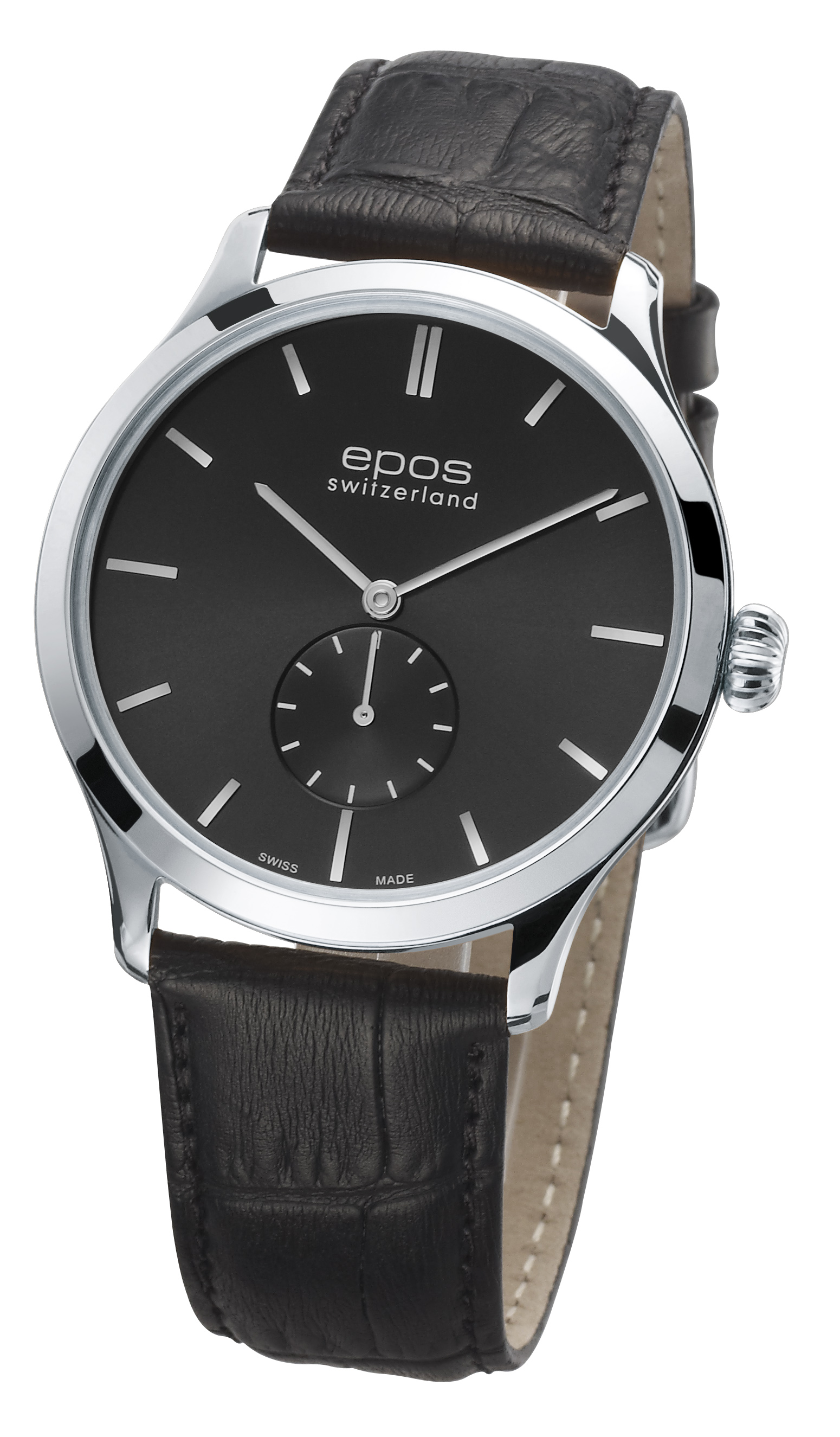 Epos 3408.208.20.14.15