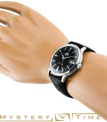 Orient AC00004B