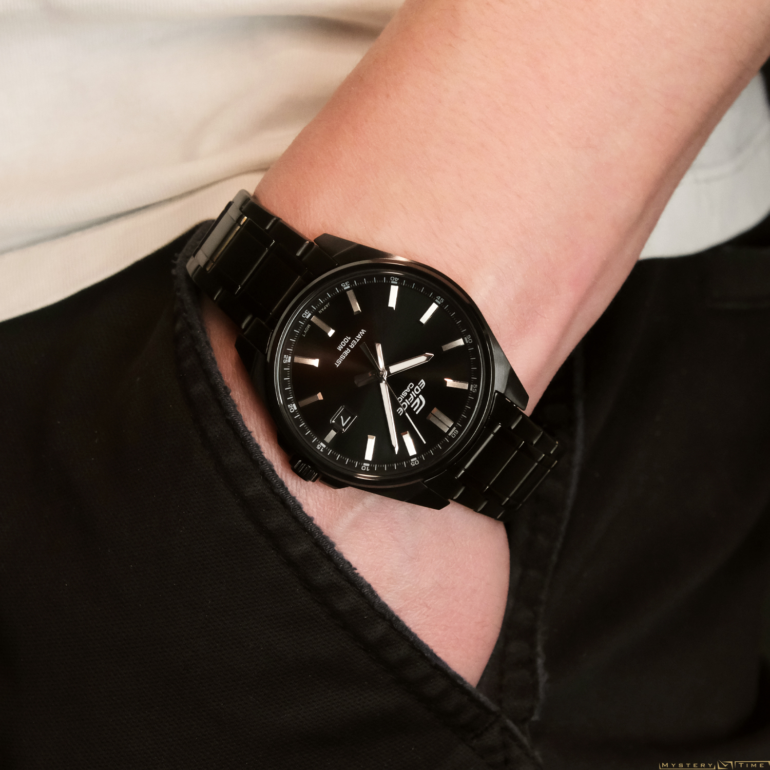 Casio EFV-150DC-1A