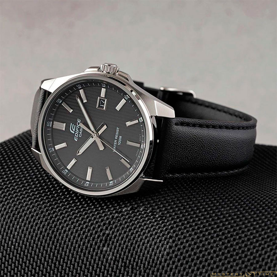 Casio EFV-150L-1A