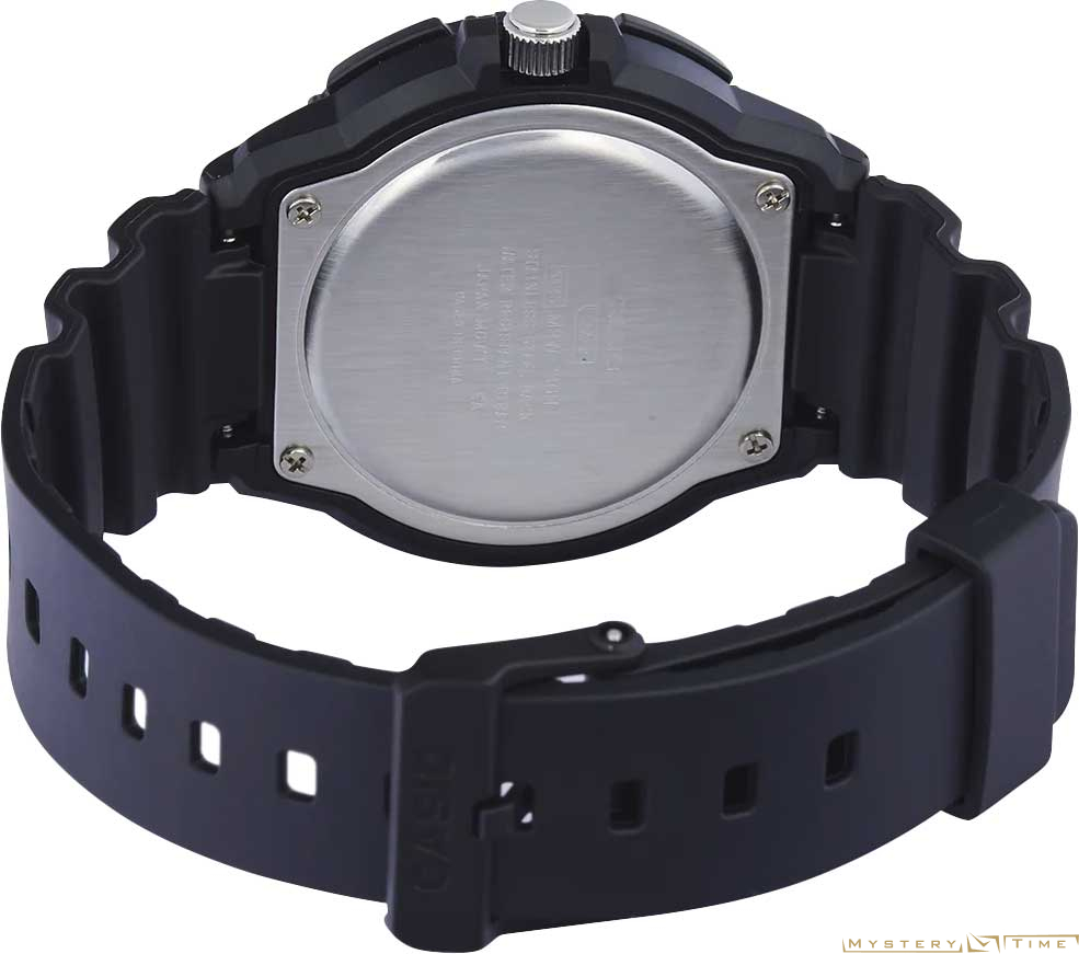 Casio MRW-230H-1E2