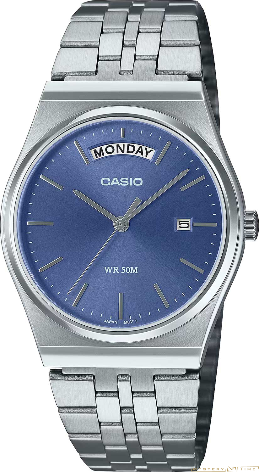 Casio MTP-B146D-2A