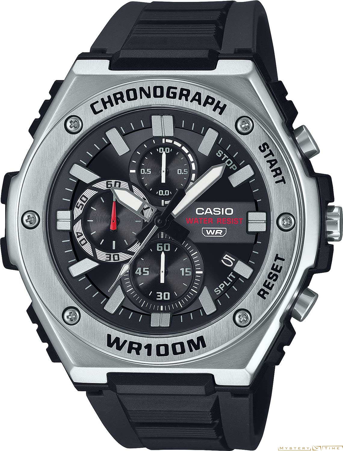 Casio MWA-300H-1A